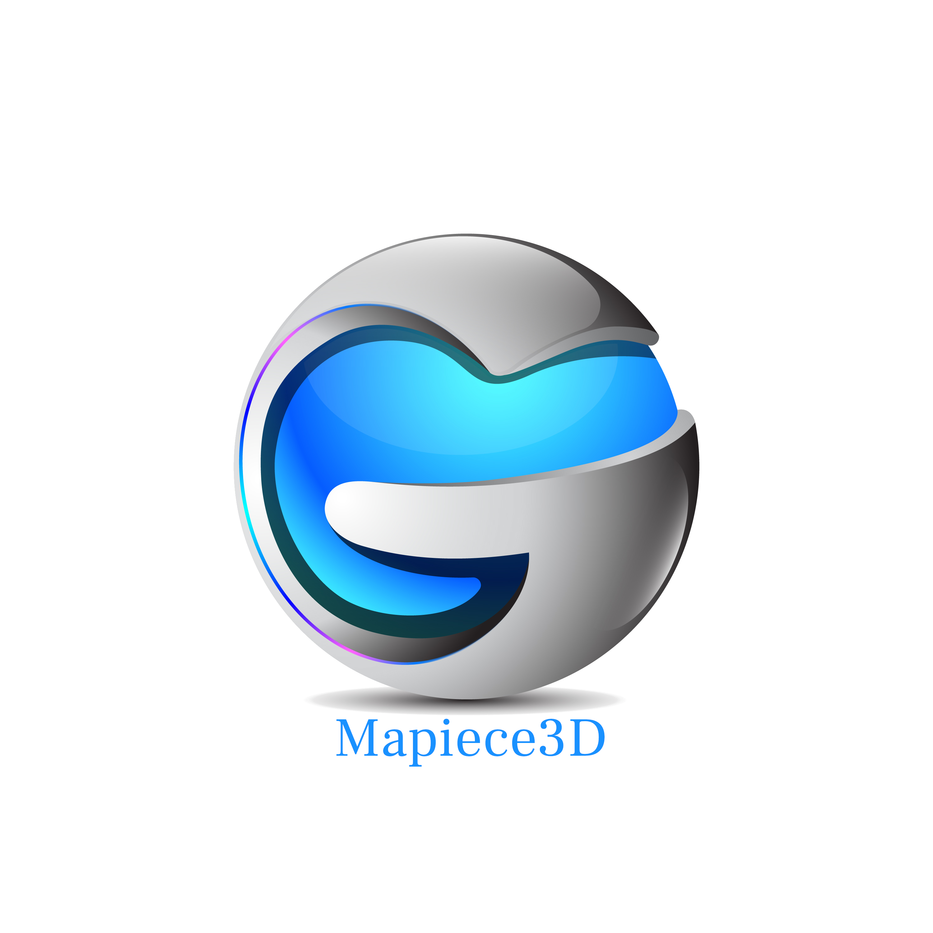 logo transparent